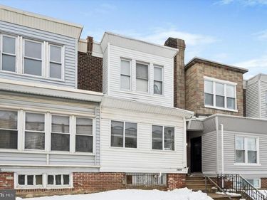 1634 S LINDENWOOD STREET, PHILADELPHIA, PA 19143