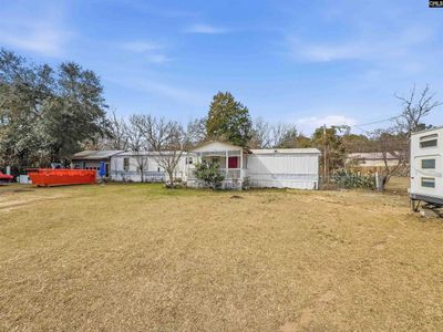 119 Greenfields Road , West Columbia, SC 29170