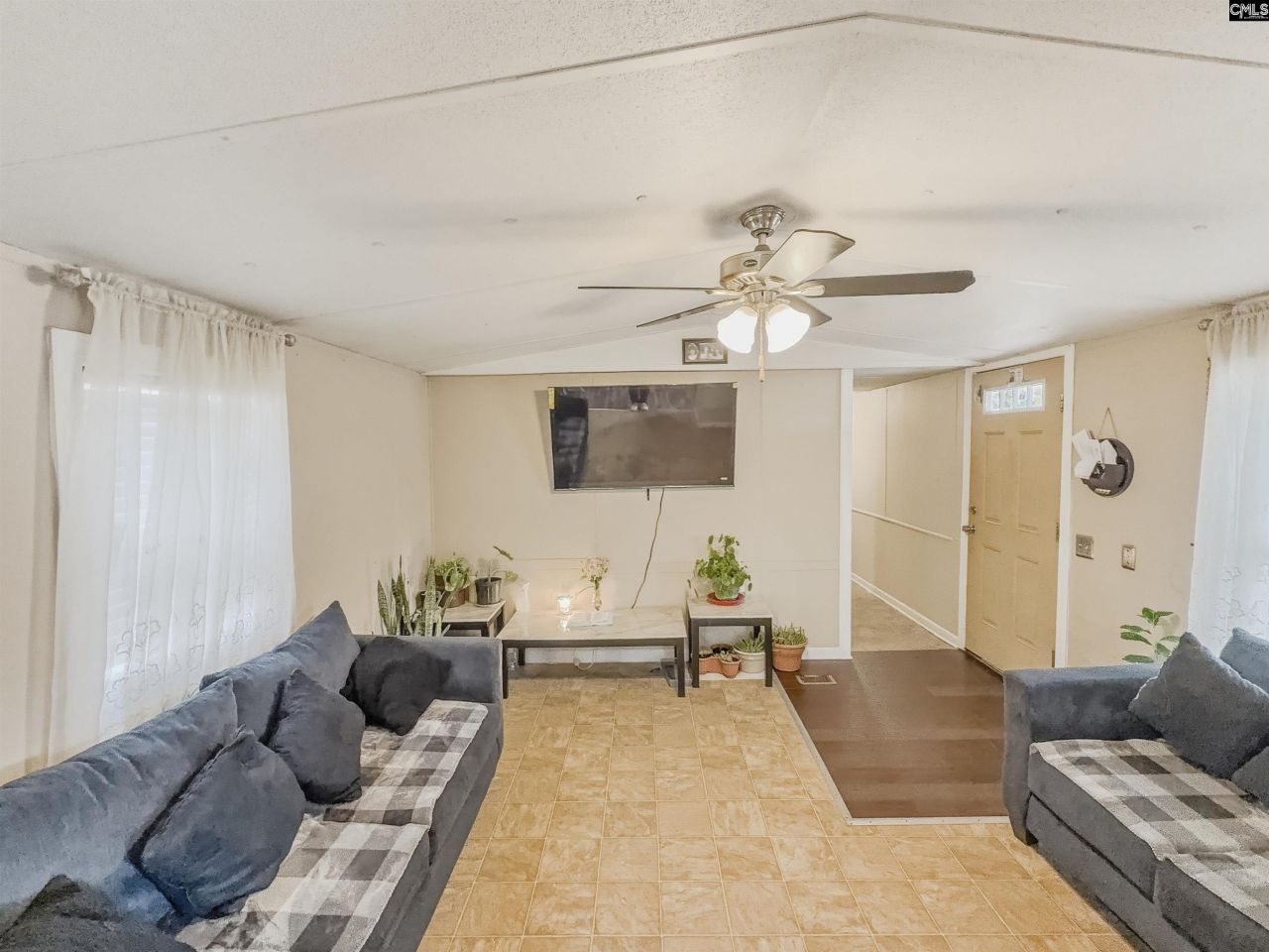 119 Greenfields Road  Photo 10