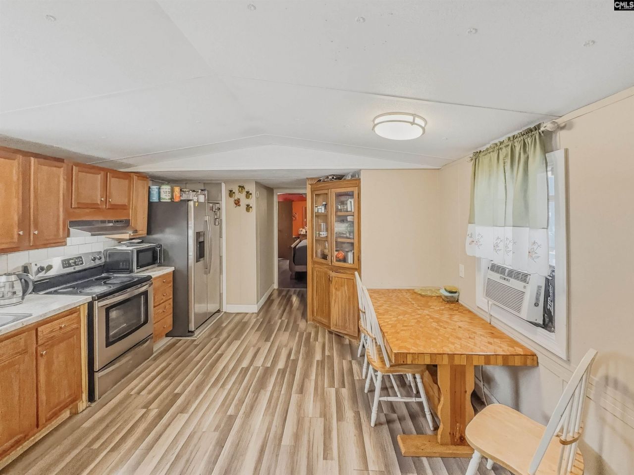 119 Greenfields Road  Photo 11