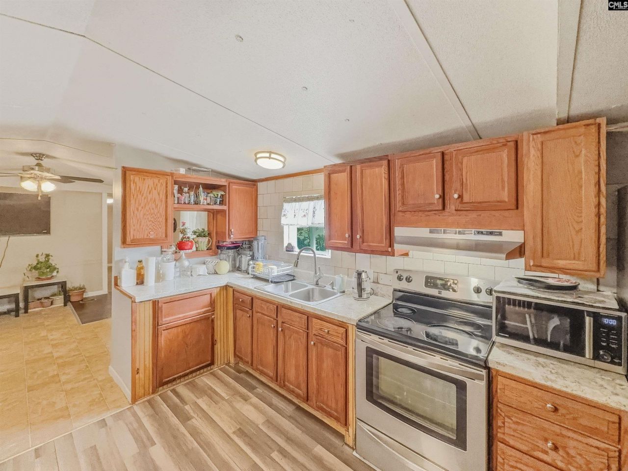 119 Greenfields Road  Photo 12