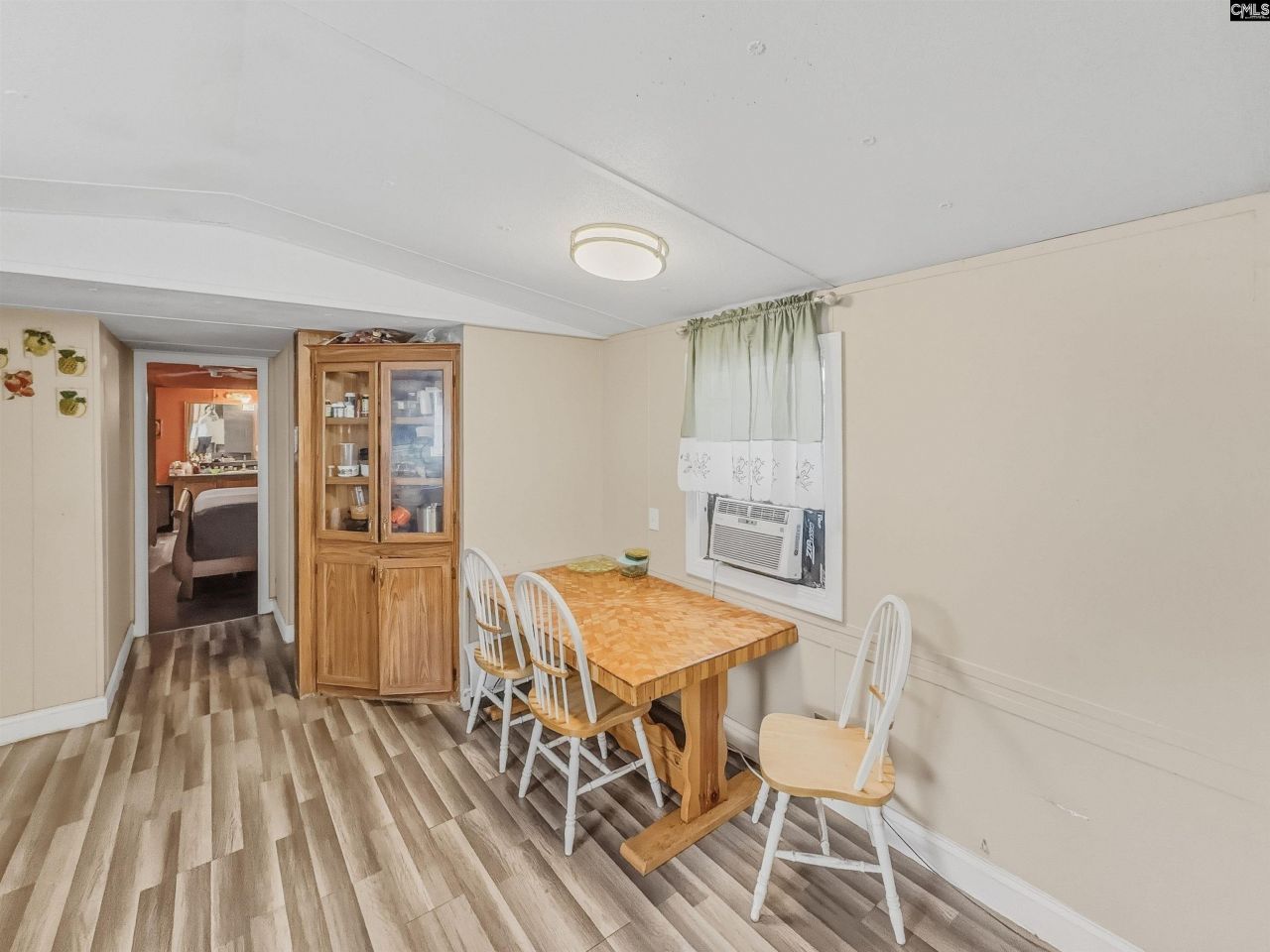 119 Greenfields Road  Photo 13