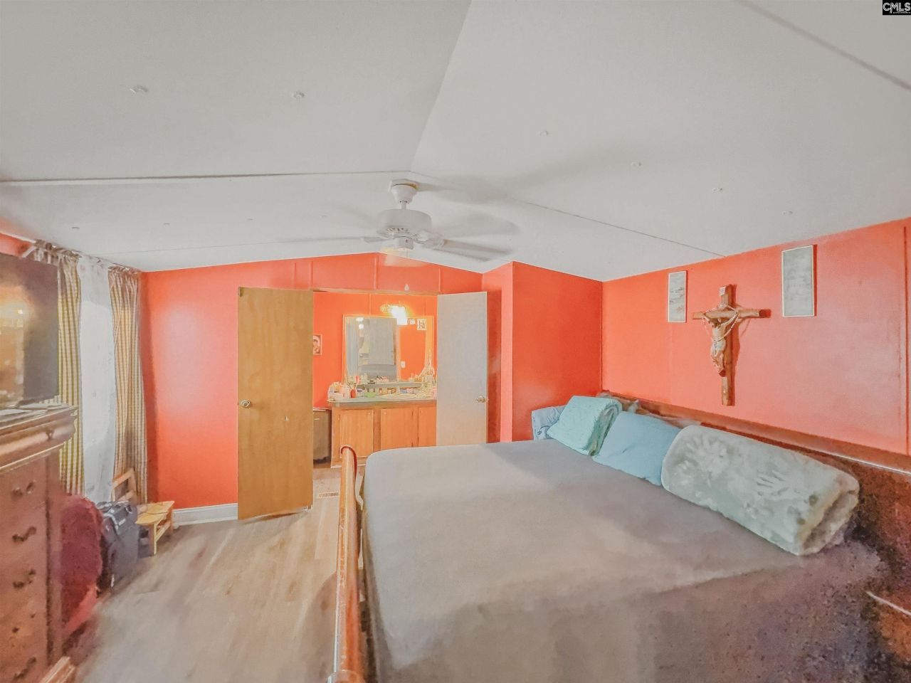 119 Greenfields Road  Photo 14