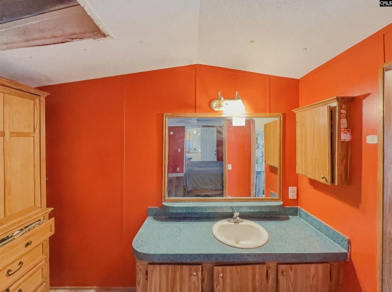 119 Greenfields Road  Photo 15