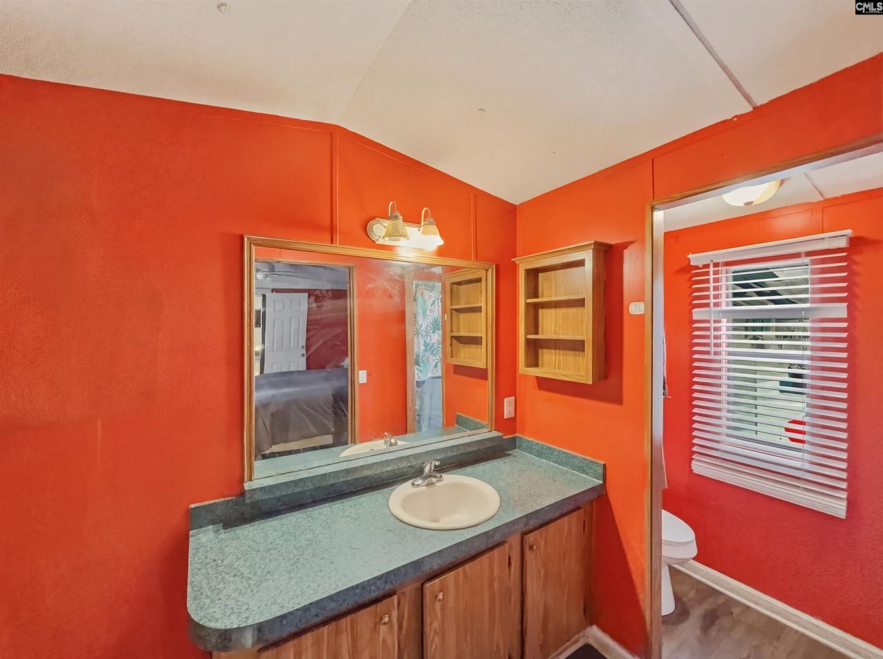 119 Greenfields Road  Photo 16