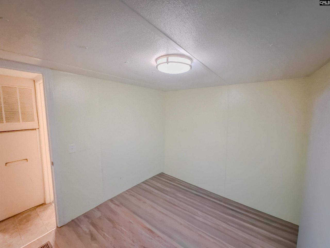 119 Greenfields Road  Photo 17