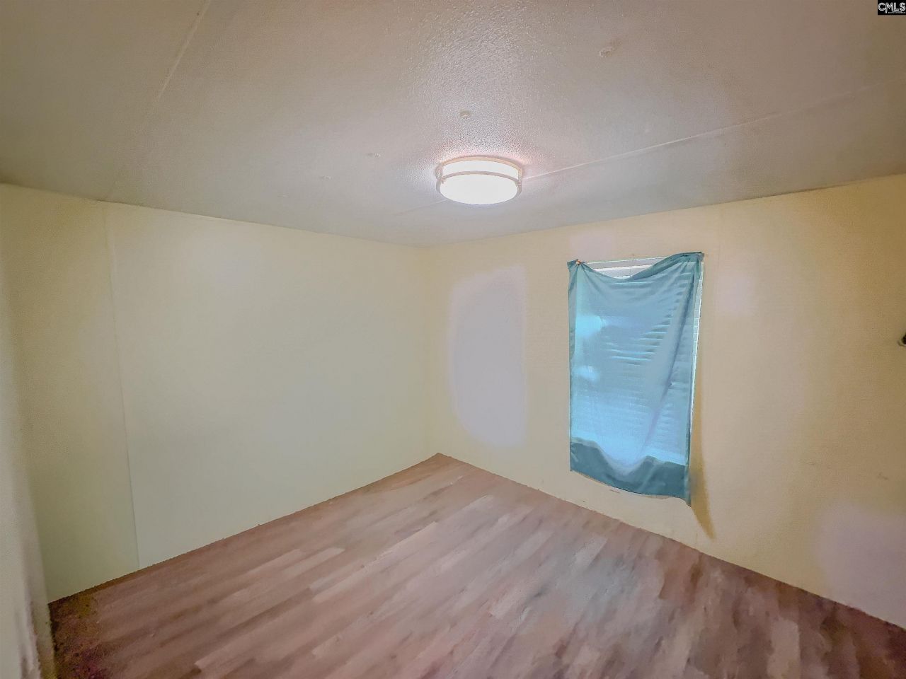 119 Greenfields Road  Photo 18