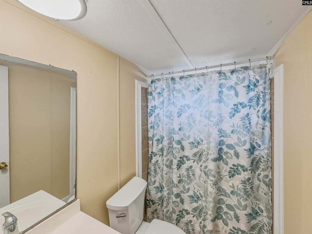 119 Greenfields Road  Photo 19