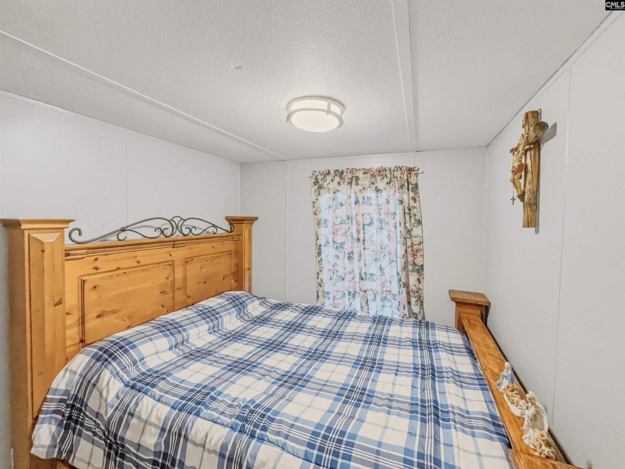 119 Greenfields Road  Photo 20