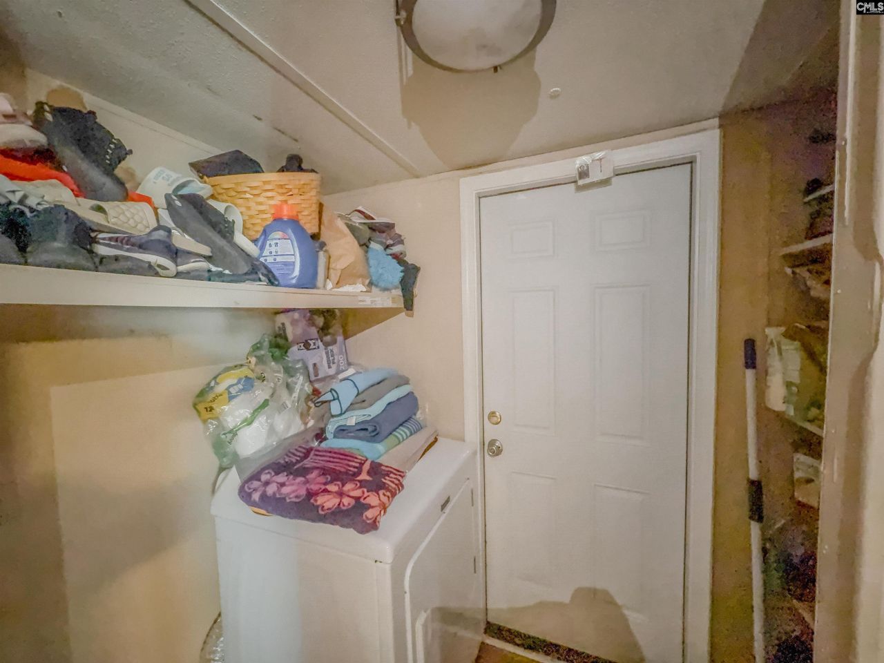 119 Greenfields Road  Photo 21