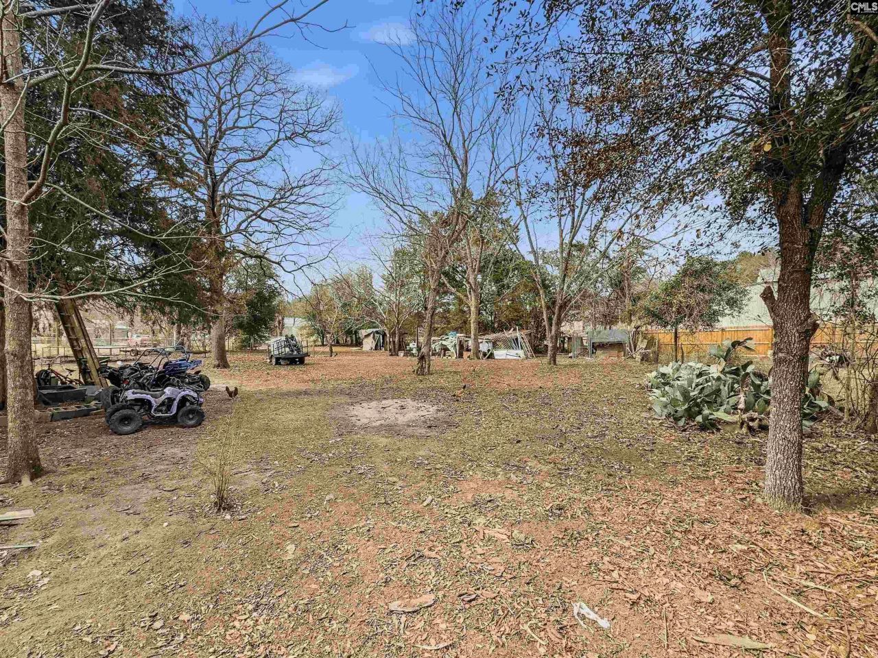 119 Greenfields Road  Photo 22