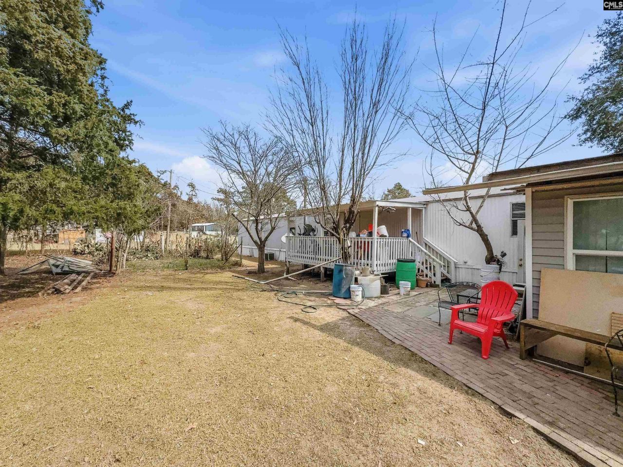 119 Greenfields Road  Photo 24