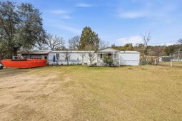 119 Greenfields Road  photo 4