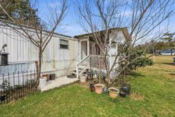 119 Greenfields Road  photo 4