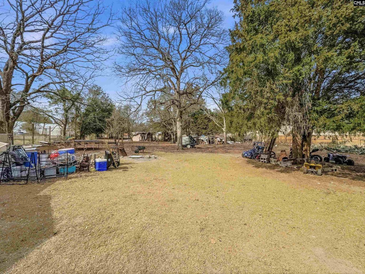 119 Greenfields Road  Photo 5