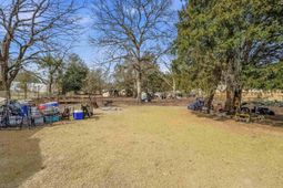 119 Greenfields Road  photo 4