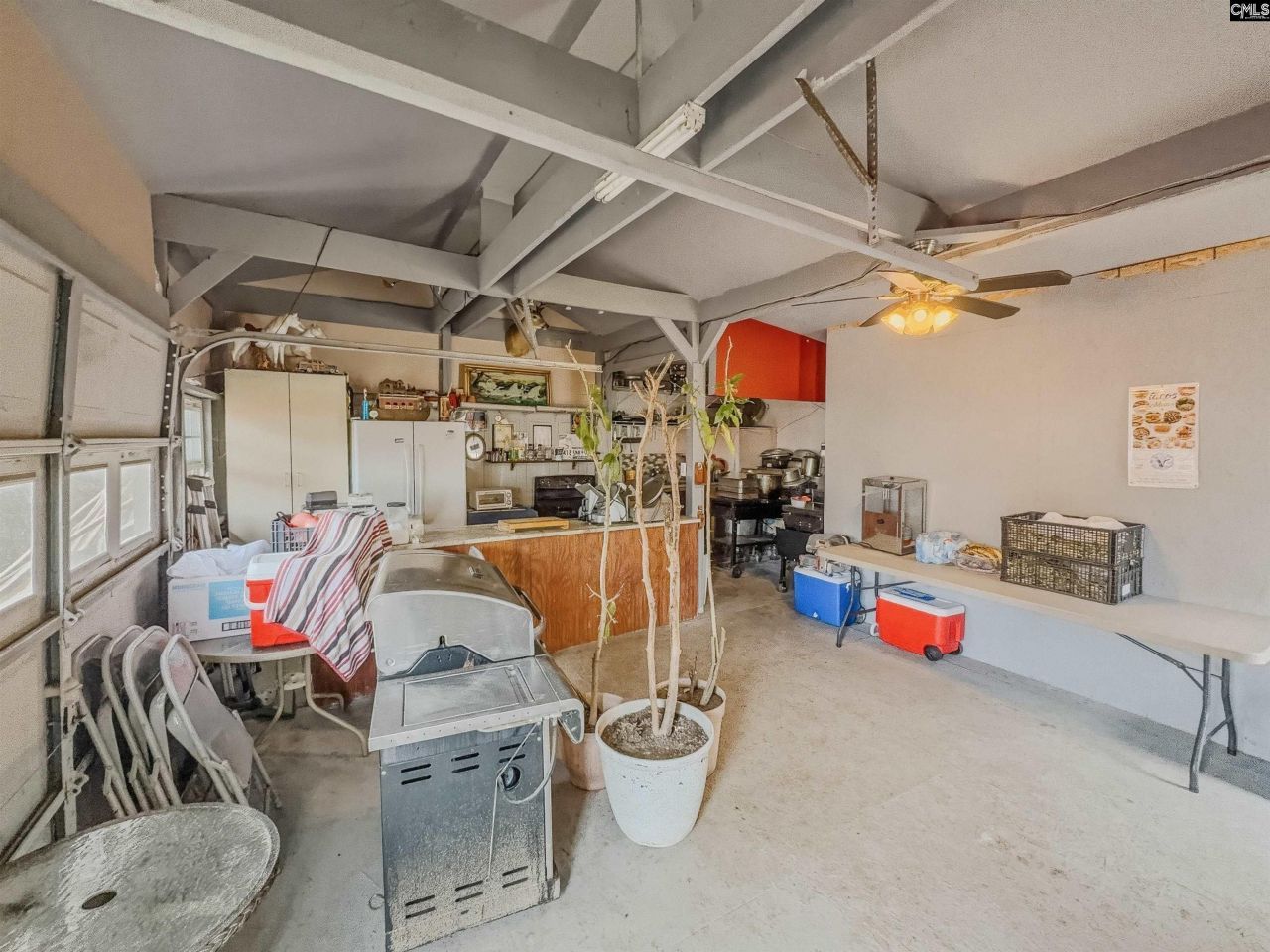 119 Greenfields Road  Photo 6