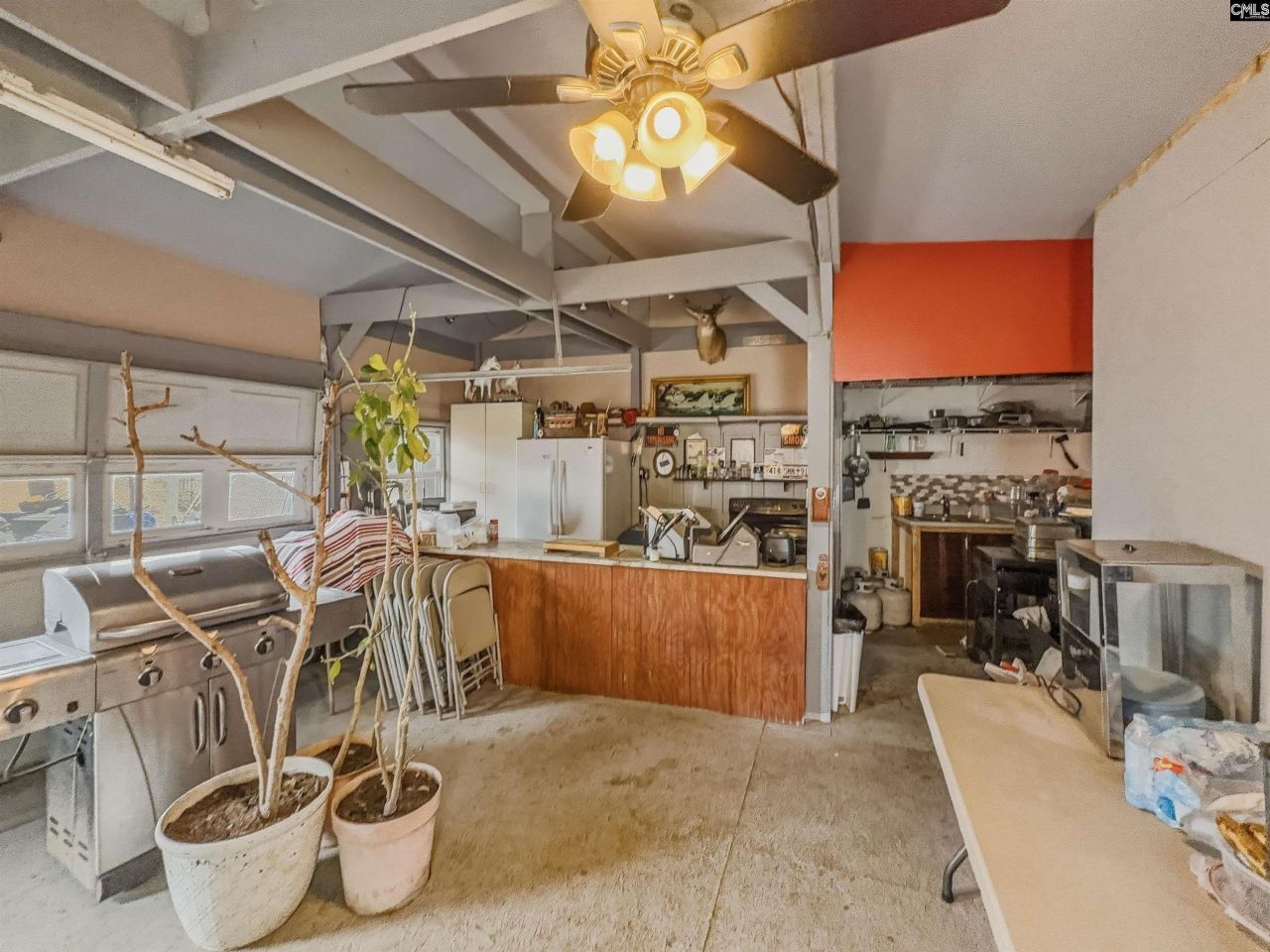 119 Greenfields Road  Photo 7