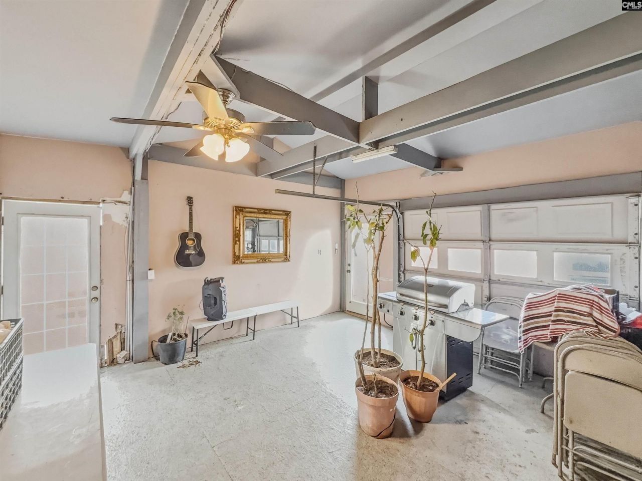 119 Greenfields Road  Photo 8