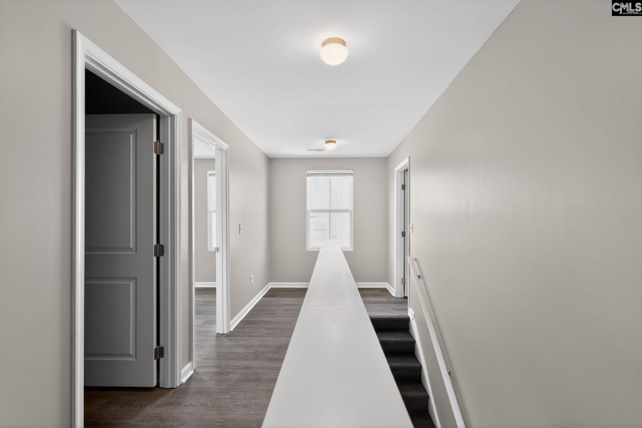 1014 Sequoia Court  Photo 12