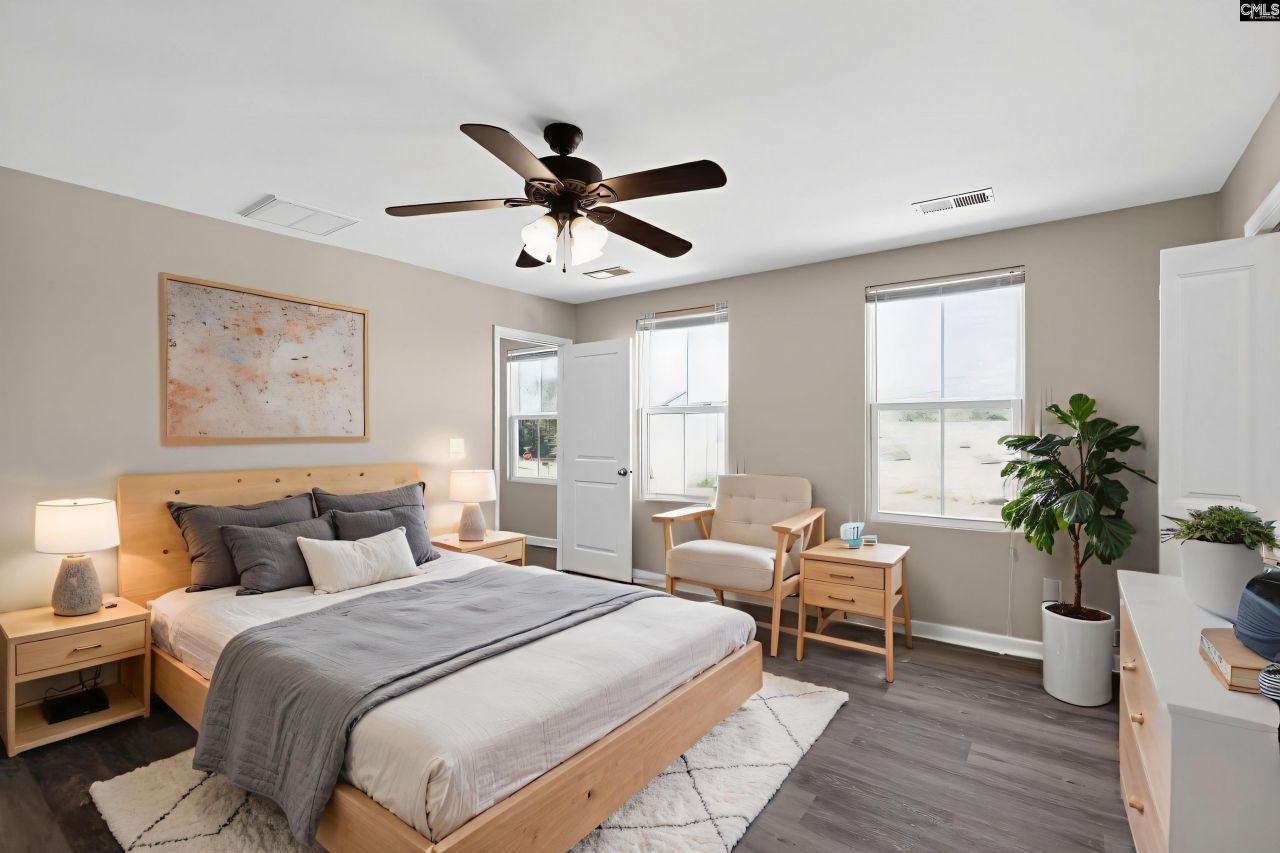 1014 Sequoia Court  Photo 13