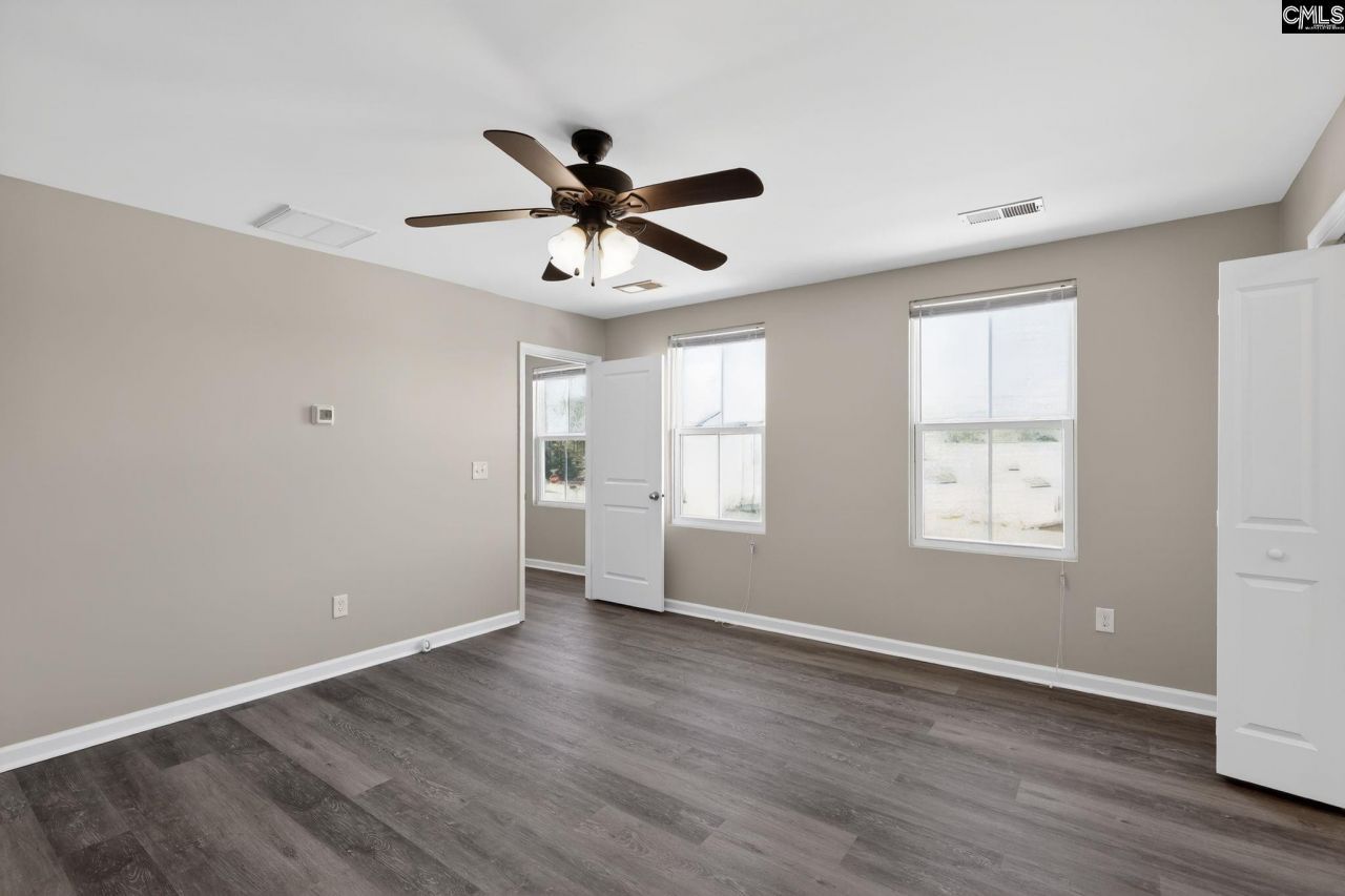 1014 Sequoia Court  Photo 14