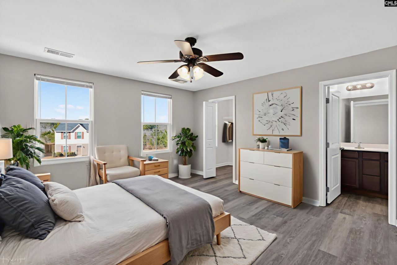 1014 Sequoia Court  Photo 15