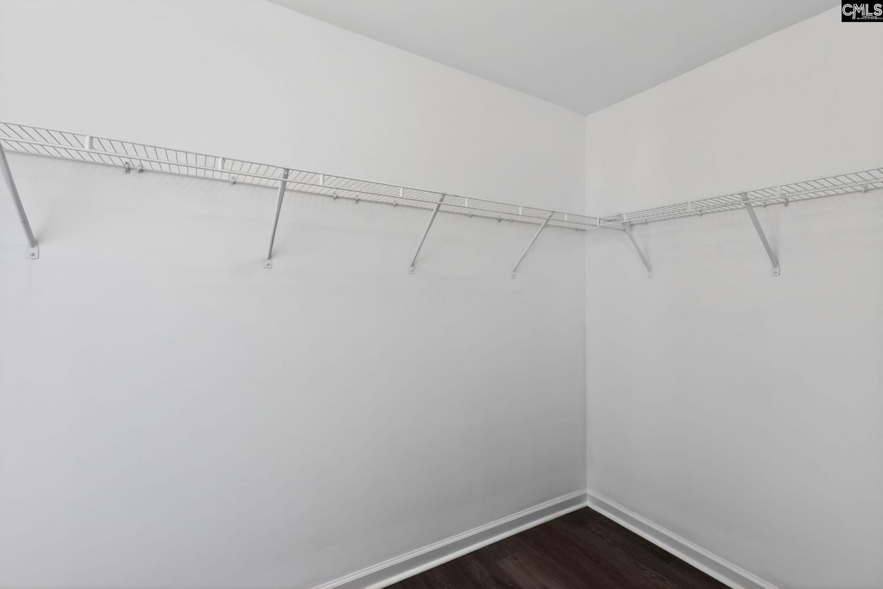 1014 Sequoia Court  Photo 17