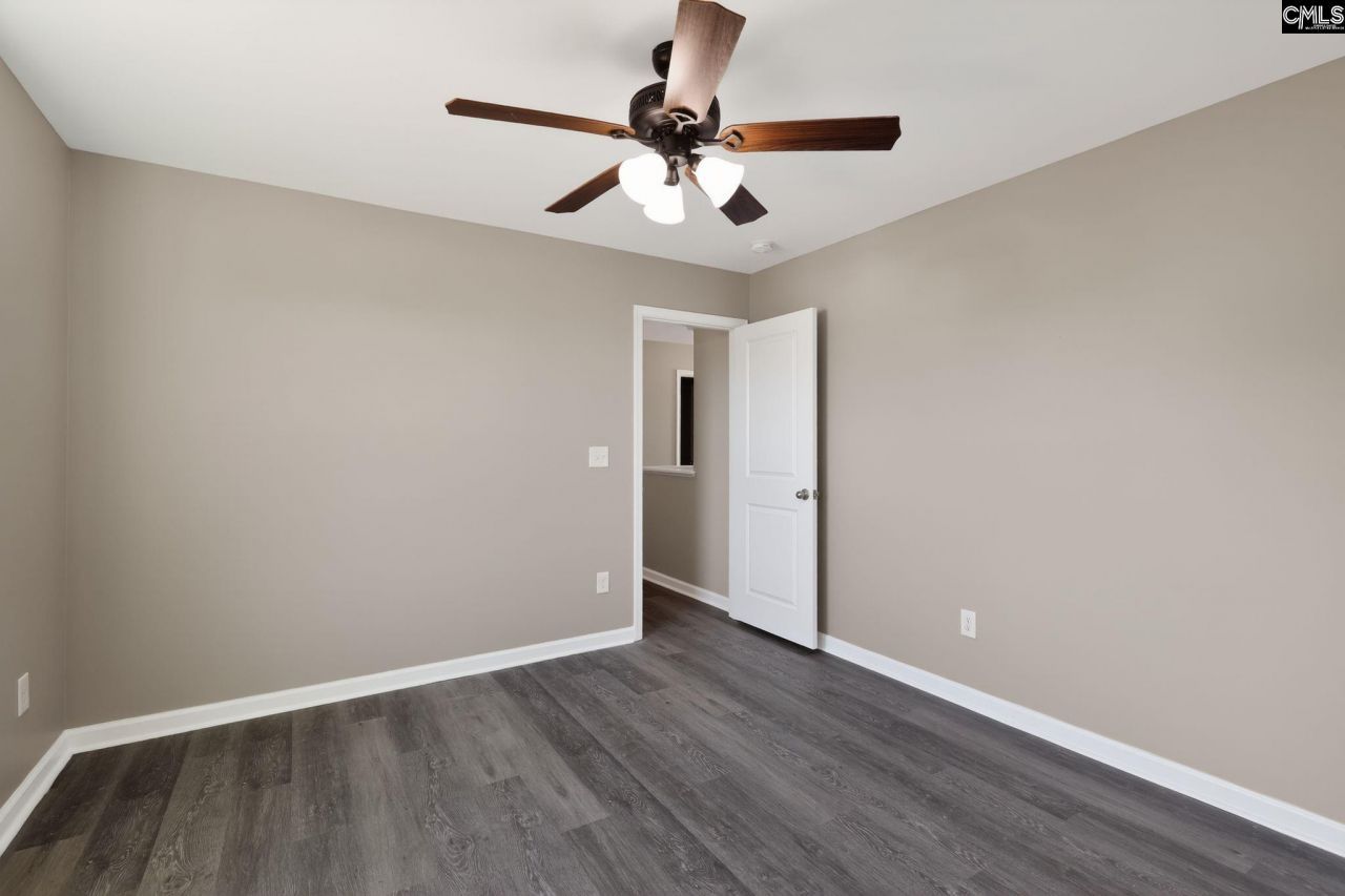 1014 Sequoia Court  Photo 19