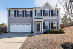 1014 Sequoia Court  photo 4