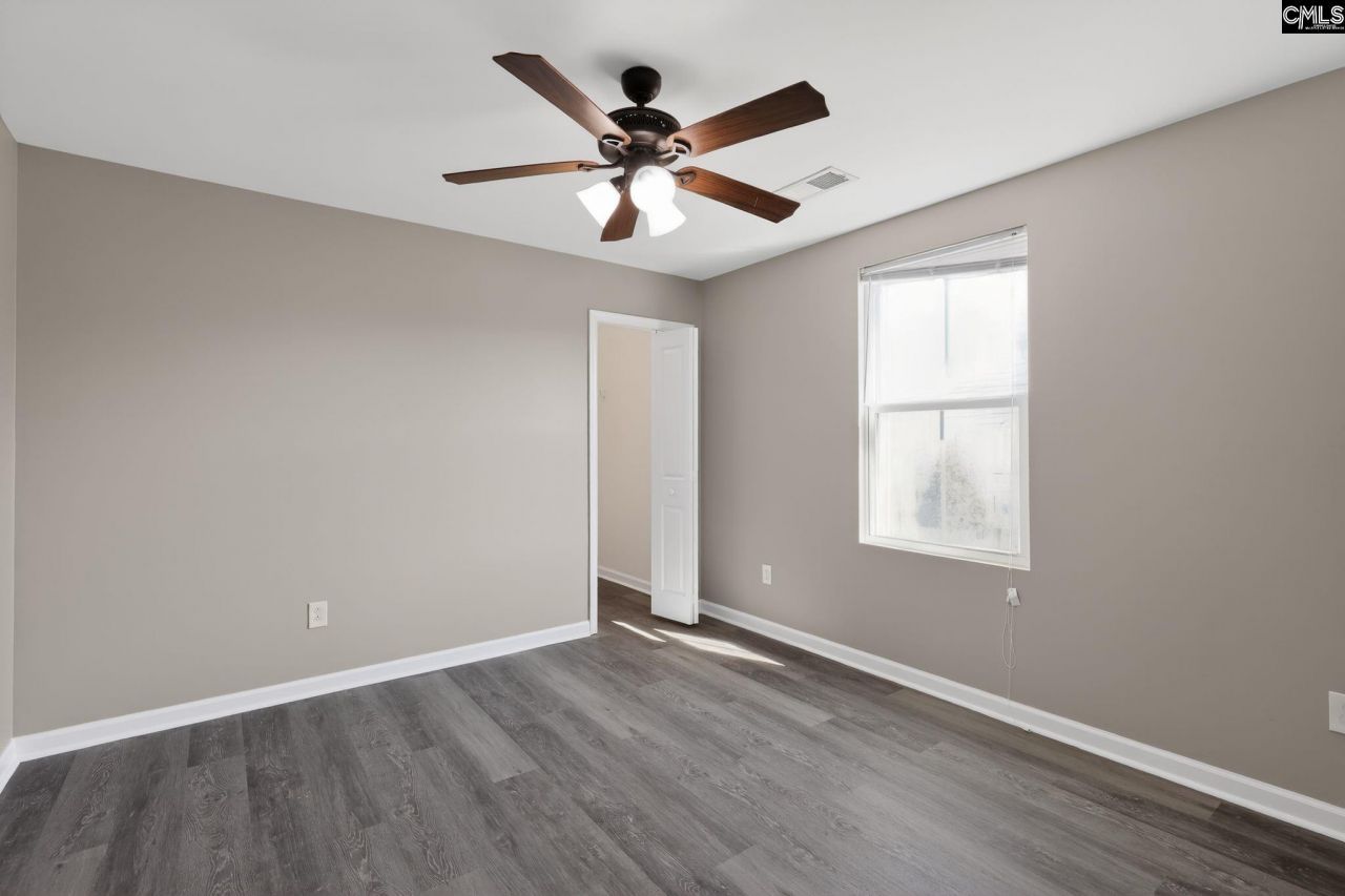 1014 Sequoia Court  Photo 20