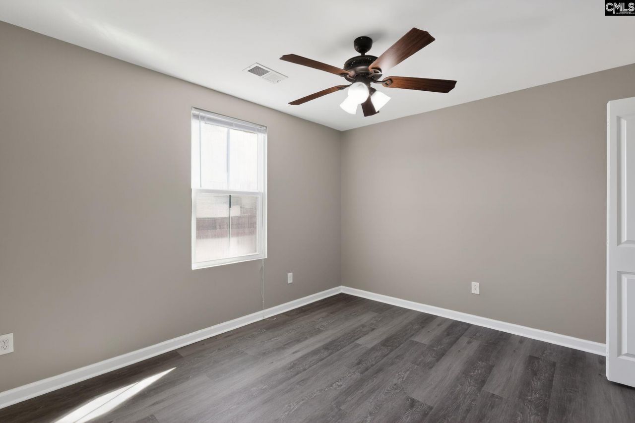 1014 Sequoia Court  Photo 21