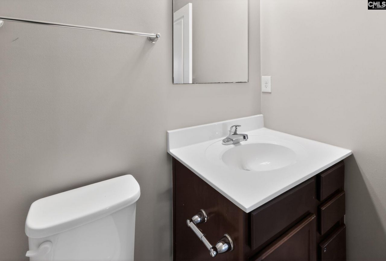 1014 Sequoia Court  Photo 22