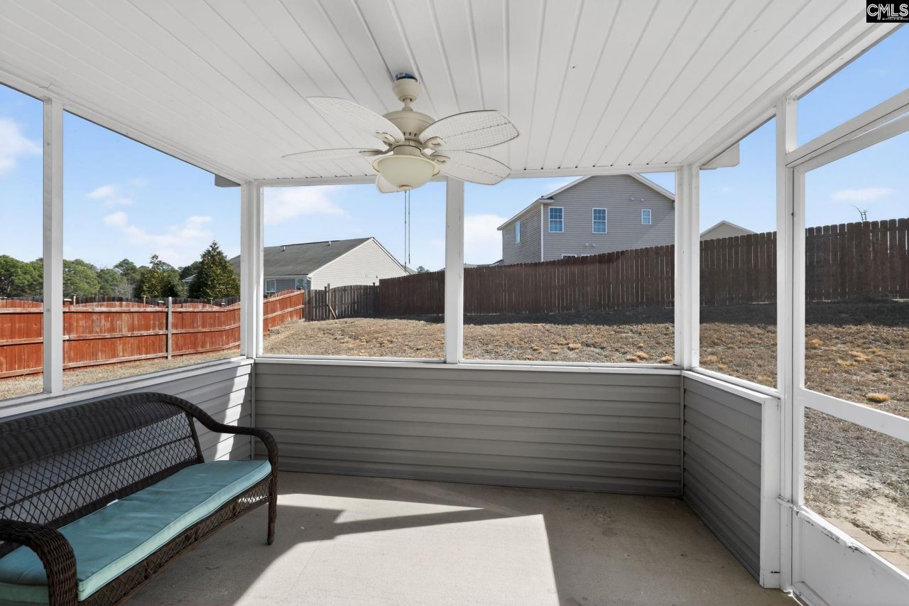 1014 Sequoia Court  Photo 23