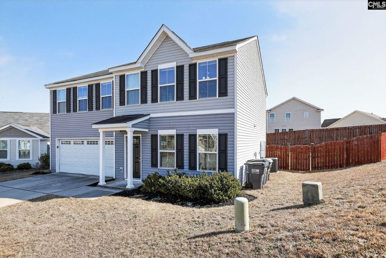 1014 Sequoia Court  Photo 26