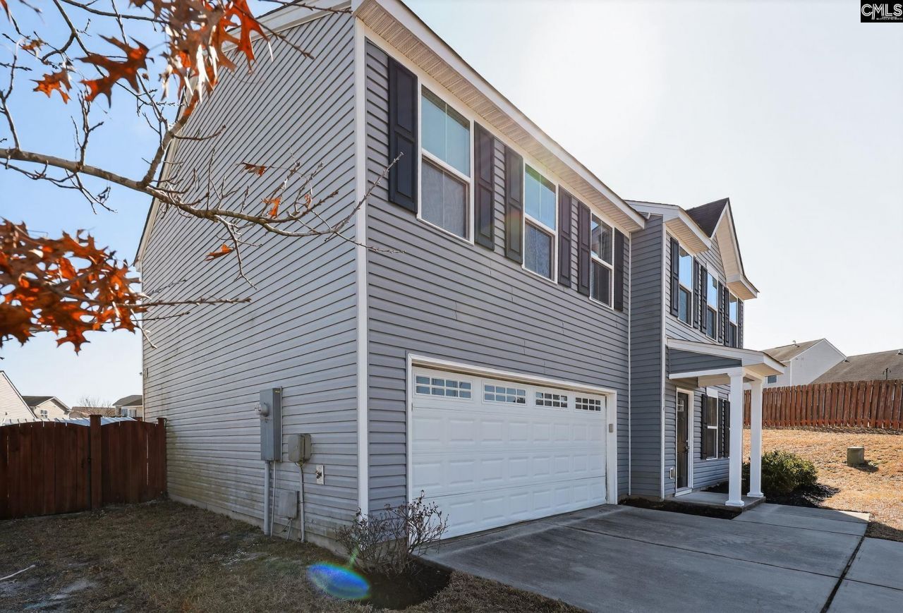 1014 Sequoia Court  Photo 27