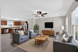 1014 Sequoia Court  photo 4