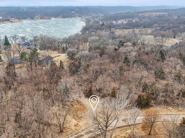 4444 Leo Drive , Panora, IA 50216