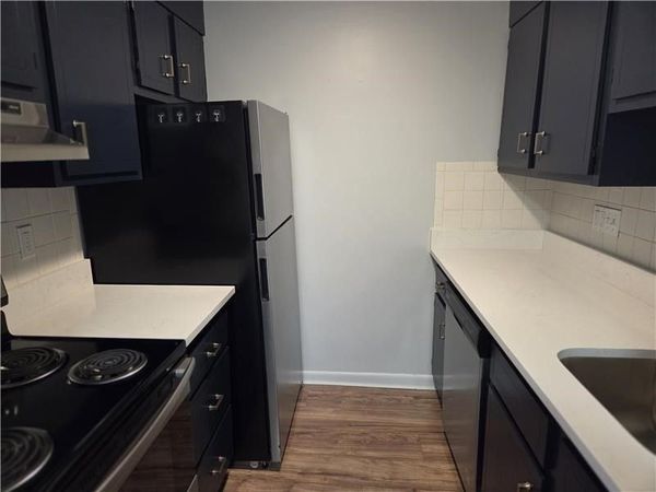 172 Summer, Unit 15, Waltham, MA 02451
