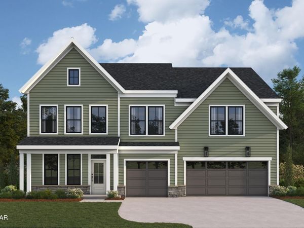 322 Sheephead Bayou Drive , Panama City Beach, FL 32407