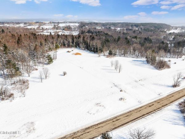 L21.111 Shenendoah Drive, Sloansville, NY 12160