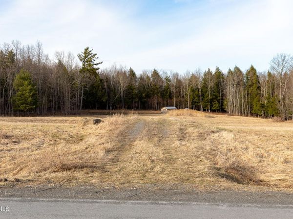 L21.111 Shenendoah Drive, Sloansville, NY 12160