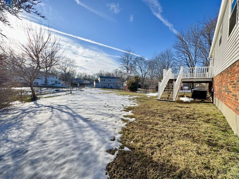 4427 Happiness Lane, Union Twp, OH 45245 Photo 10