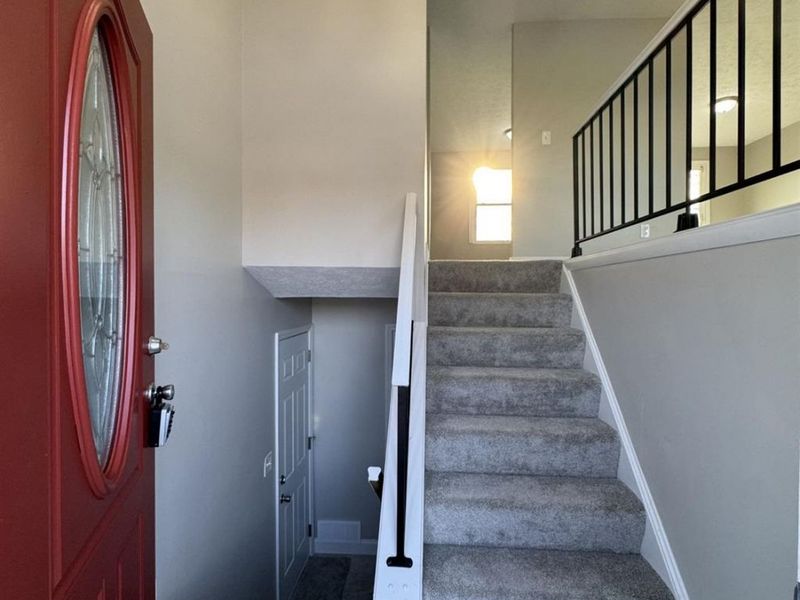 4427 Happiness Lane, Union Twp, OH 45245 Photo 11