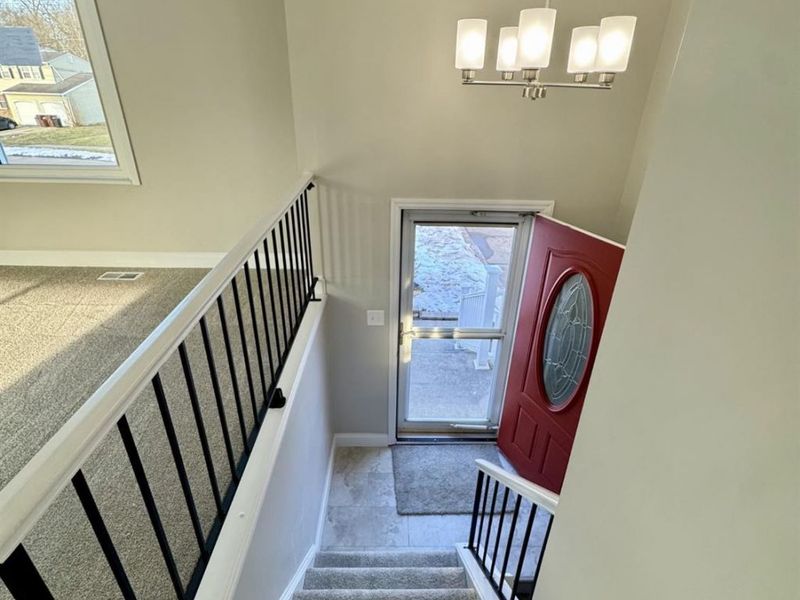 4427 Happiness Lane, Union Twp, OH 45245 Photo 12