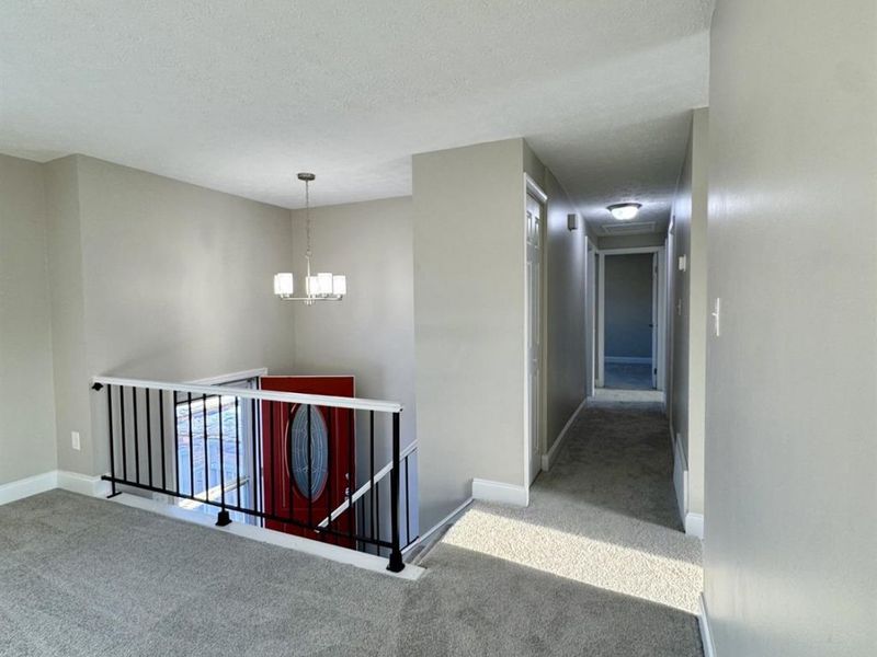 4427 Happiness Lane, Union Twp, OH 45245 Photo 13