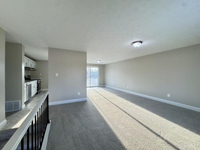 4427 Happiness Lane, Union Twp, OH 45245 Photo 14