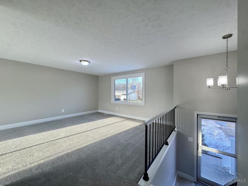 4427 Happiness Lane, Union Twp, OH 45245 Photo 15