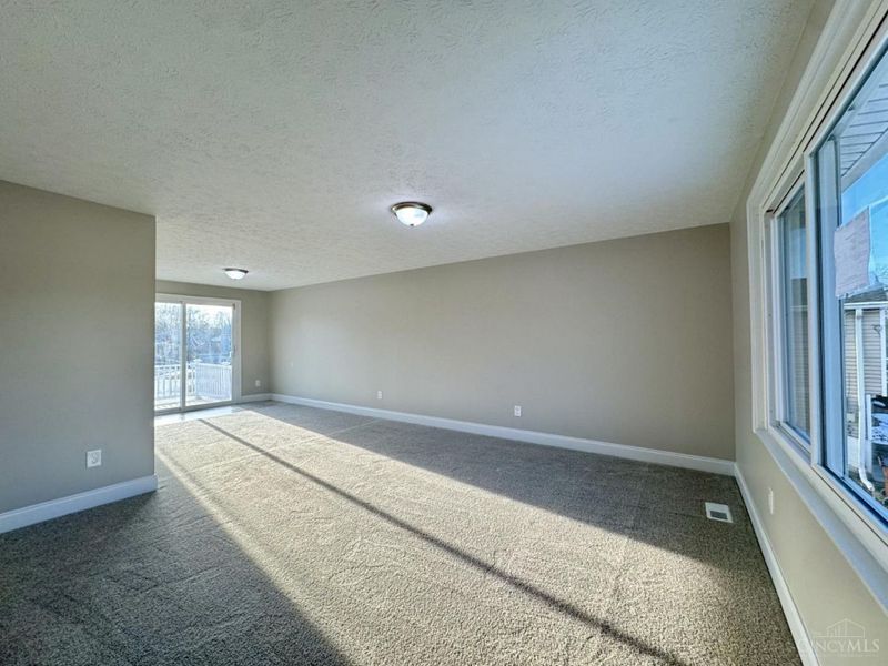 4427 Happiness Lane, Union Twp, OH 45245 Photo 16