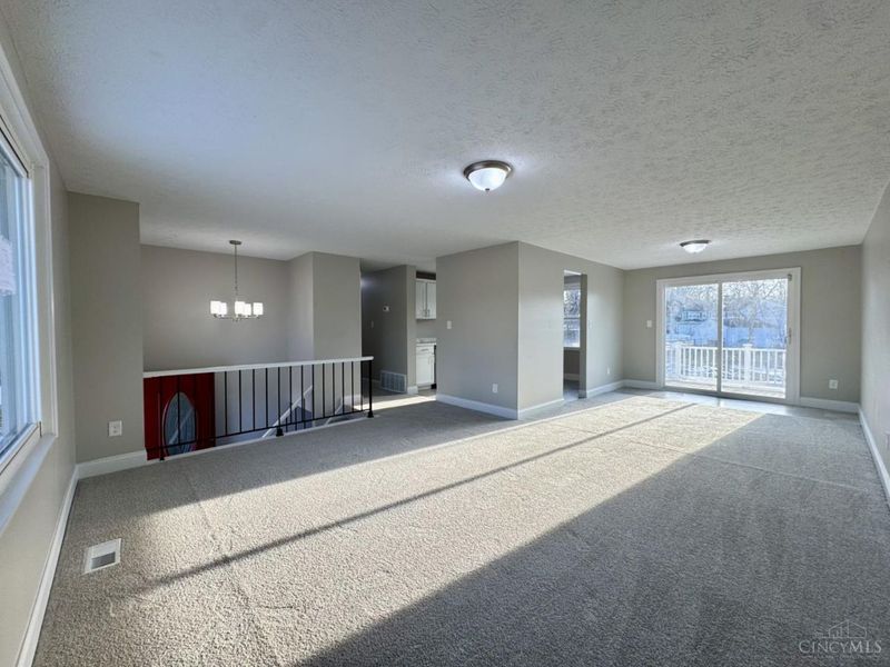 4427 Happiness Lane, Union Twp, OH 45245 Photo 17